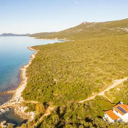 Awesome In With Wifi *