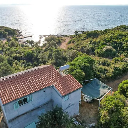 Vakantiehuis Awesome In With Wifi *