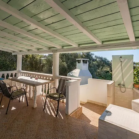 2 Bedroom Stunning In