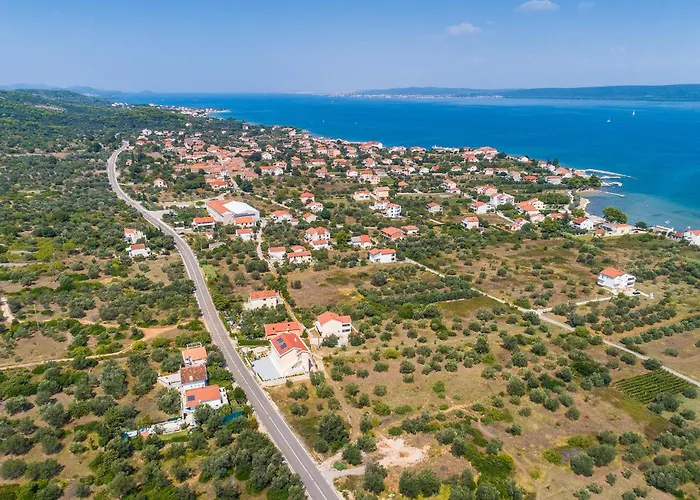 Awesome In With Wifi Neviđane