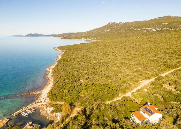 Awesome In With Wifi *