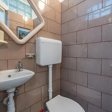 Holiday home 2 Bedroom Stunning In