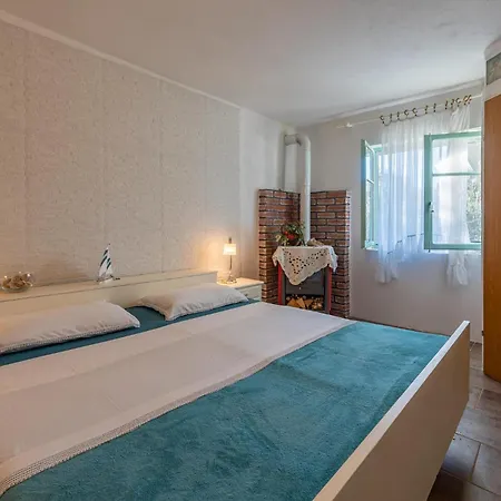 Awesome In With Wifi Holiday home Nevidane