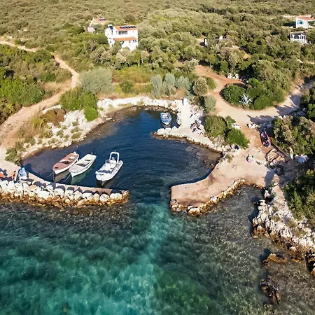 Awesome In With Wifi *