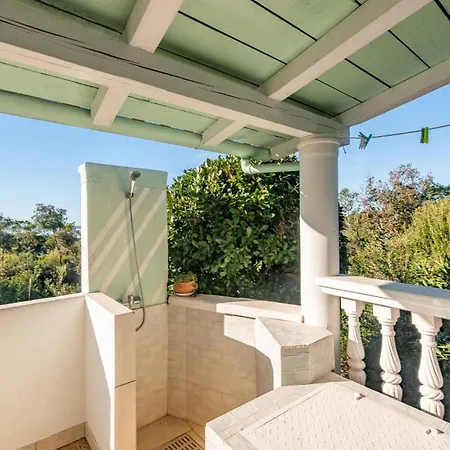 Awesome In With Wifi Holiday home