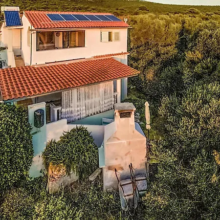 Awesome In Nevidane With Wifi Ferienhaus Dobropoljana