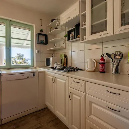 2 Bedroom Stunning In * Nevidane