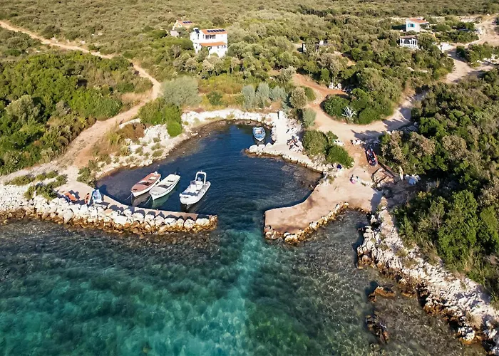 Awesome In With Wifi *