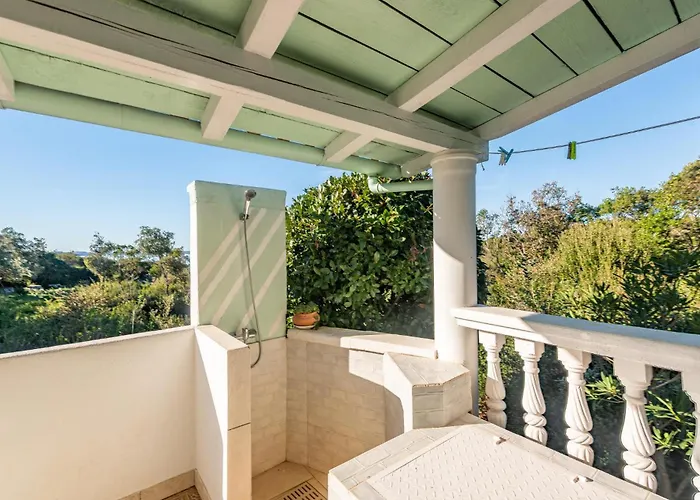 Awesome In With Wifi Дом отдыха