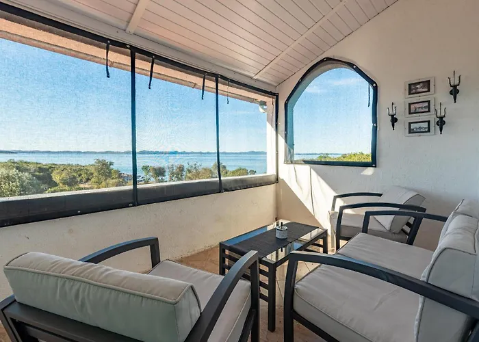 Awesome In With Wifi Дом отдыха