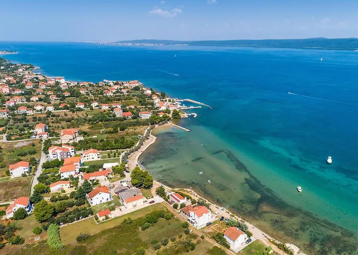Awesome In With Wifi *